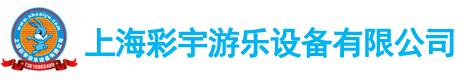 龍港新聞 - 煙臺(tái)龍港泵業(yè)股份有限公司-官方網(wǎng)站